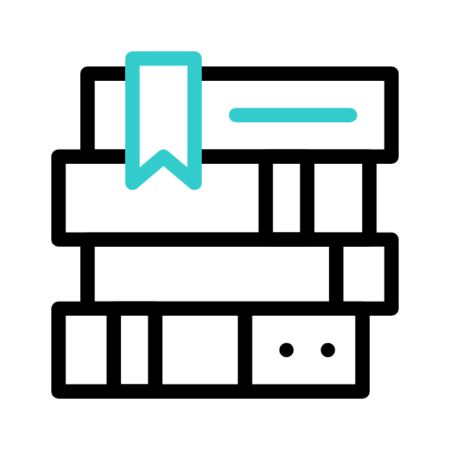 API 570 Practice Test