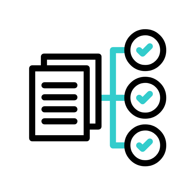 API 570 Practice Test
